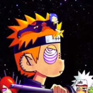 Meet your Posher, Ignacio